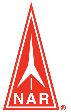 NAR logo
